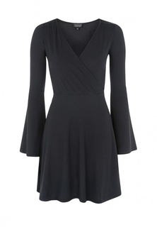 Платье Topshop