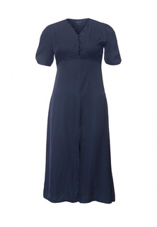 Платье Topshop