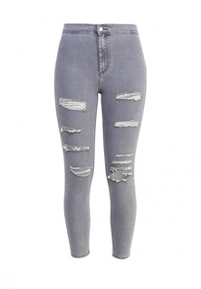Джинсы Topshop