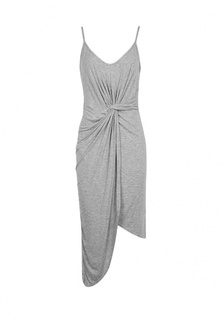 Платье Topshop