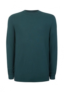Джемпер Topman
