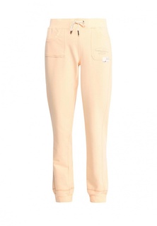 Брюки спортивные Torstai