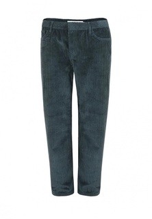 Брюки Topman
