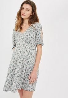 Платье Topshop Maternity