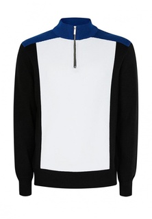 Свитер Topman