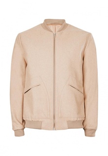 Куртка Topman