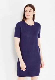 Платье Tommy Hilfiger