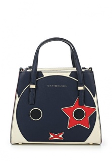 Сумка Tommy Hilfiger
