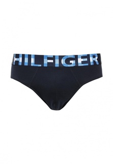 Трусы Tommy Hilfiger