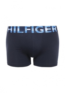 Трусы Tommy Hilfiger