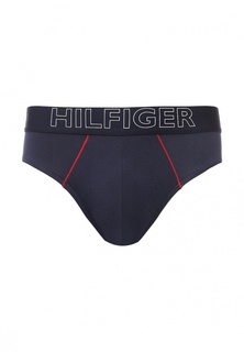 Трусы Tommy Hilfiger