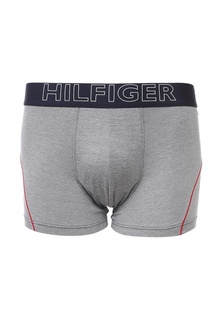 Трусы Tommy Hilfiger