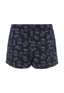 Трусы Tommy Hilfiger