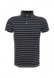 Поло Tommy Hilfiger