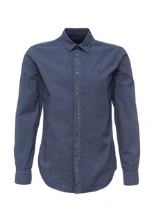 Рубашка Trussardi Jeans