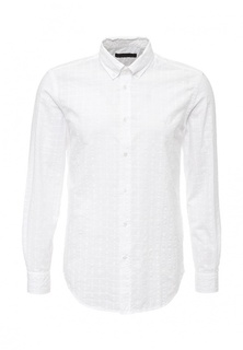 Рубашка Trussardi Jeans