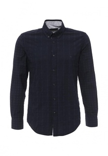 Рубашка Trussardi Jeans