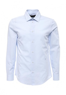 Рубашка Trussardi