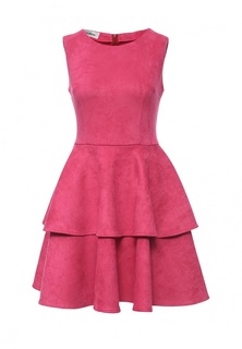 Платье Tutto Bene