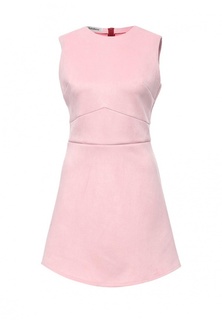 Платье Tutto Bene