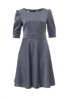 Платье Tutto Bene