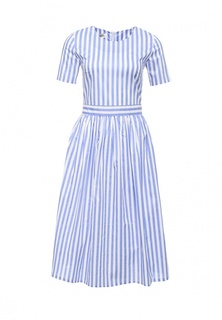 Платье Tutto Bene