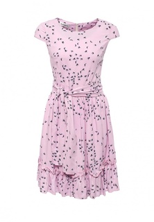 Платье Tutto Bene