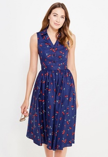 Платье Tutto Bene