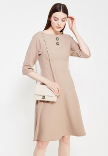 Платье Tutto Bene