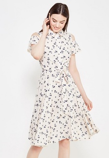 Платье Tutto Bene