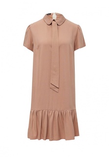 Платье Tutto Bene