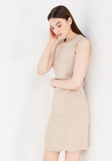 Платье Tutto Bene