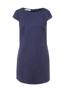 Платье Tutto Bene