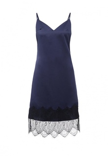 Платье Tutto Bene