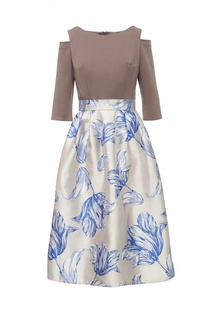 Платье Tutto Bene