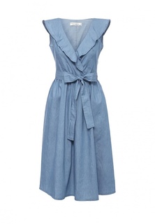 Платье Tutto Bene