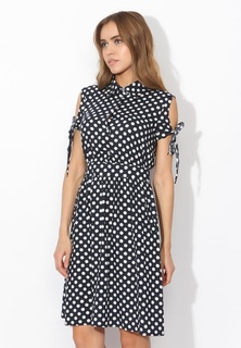 Платье Tutto Bene