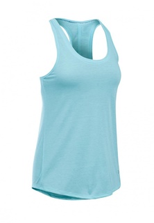 Майка спортивная Under Armour