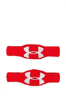 Напульсники Under Armour