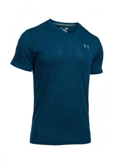 Футболка спортивная Under Armour