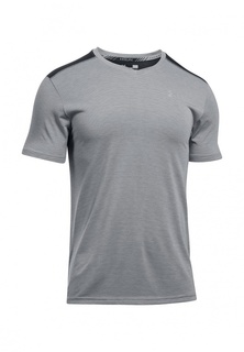 Футболка спортивная Under Armour