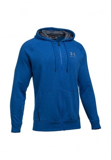 Толстовка Under Armour