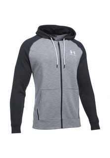 Толстовка Under Armour