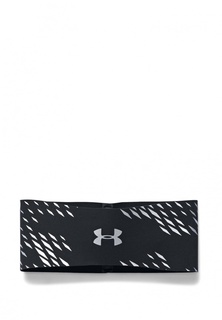 Повязка Under Armour