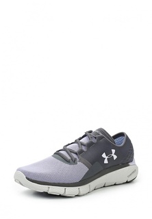 Кроссовки Under Armour