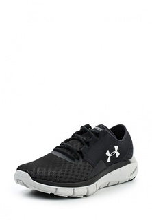 Кроссовки Under Armour