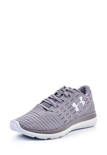 Кроссовки Under Armour