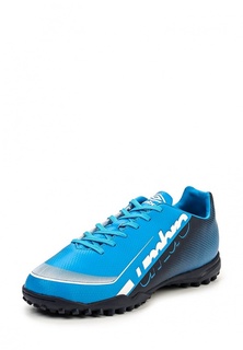 Шиповки Umbro