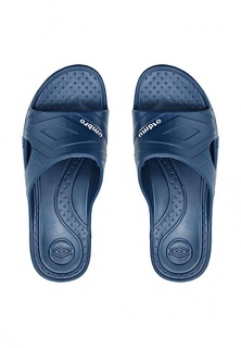 Сланцы Umbro
