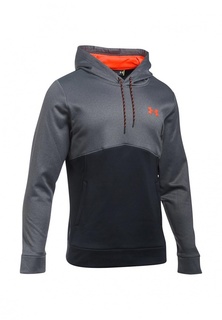 Худи Under Armour